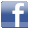 Facebook Logo