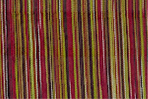 Exclusive Furnishings