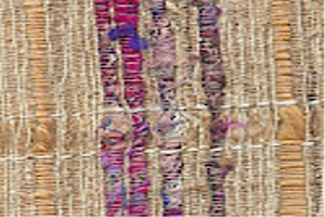 Exclusive Furnishings