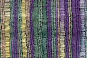 Exclusive Furnishings