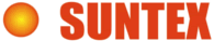 Suntexgroup Logo
