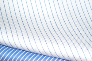 Men's Shirting Fabrics