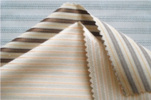 Men's Shirting Fabrics