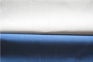 Men's Shirting Fabrics