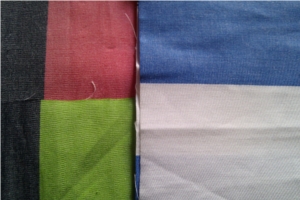 Men's Shirting Fabrics