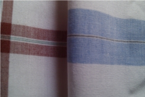 Men's Shirting Fabrics