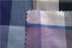 Men's Shirting Fabrics
