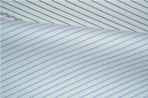 Men's Shirting Fabrics
