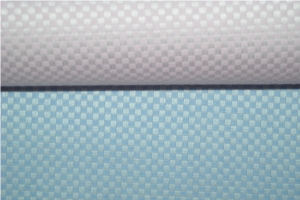 Men's Shirting Fabrics