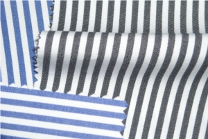 Men's Shirting Fabrics