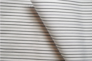 Men's Shirting Fabrics