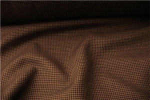 Men's Suiting Fabrics