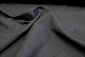 Men's Suiting Fabrics