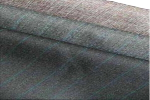 Men's Suiting Fabrics