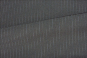 Men's Suiting Fabrics