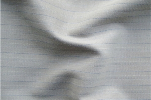 Men's Suiting Fabrics