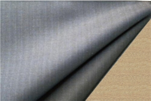 Men's Suiting Fabrics