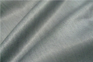 Men's Suiting Fabrics