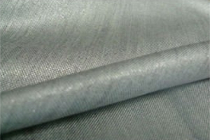 Men's Suiting Fabrics