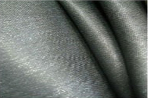 Men's Suiting Fabrics