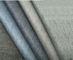 Men's Suiting Fabrics