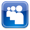 MySpace Logo