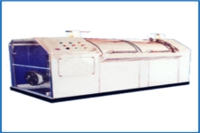 Processing Machines Image