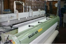 Weaving Machine Image