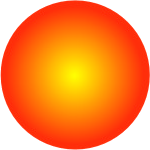 Suntexgroup