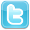 Twitter Logo