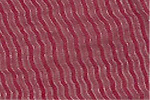 Women Exclusives Fabric