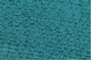 Women Exclusives Fabric