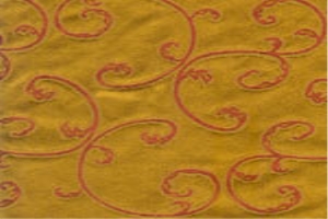 Women Exclusives Fabric