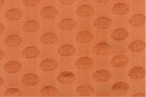 Women Exclusives Fabric