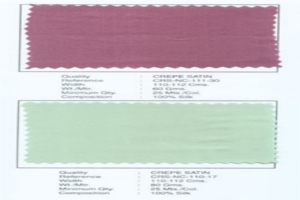 Women Plains Fabric