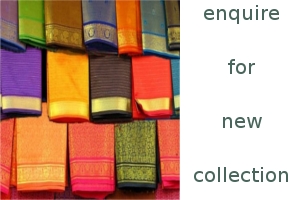 Women's Sarees
