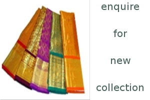 Women's Sarees